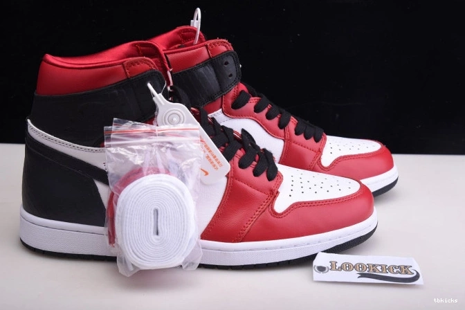Reps TB Air High WMNS Snake OG Jordan CD0461-601 1 Satin 0814